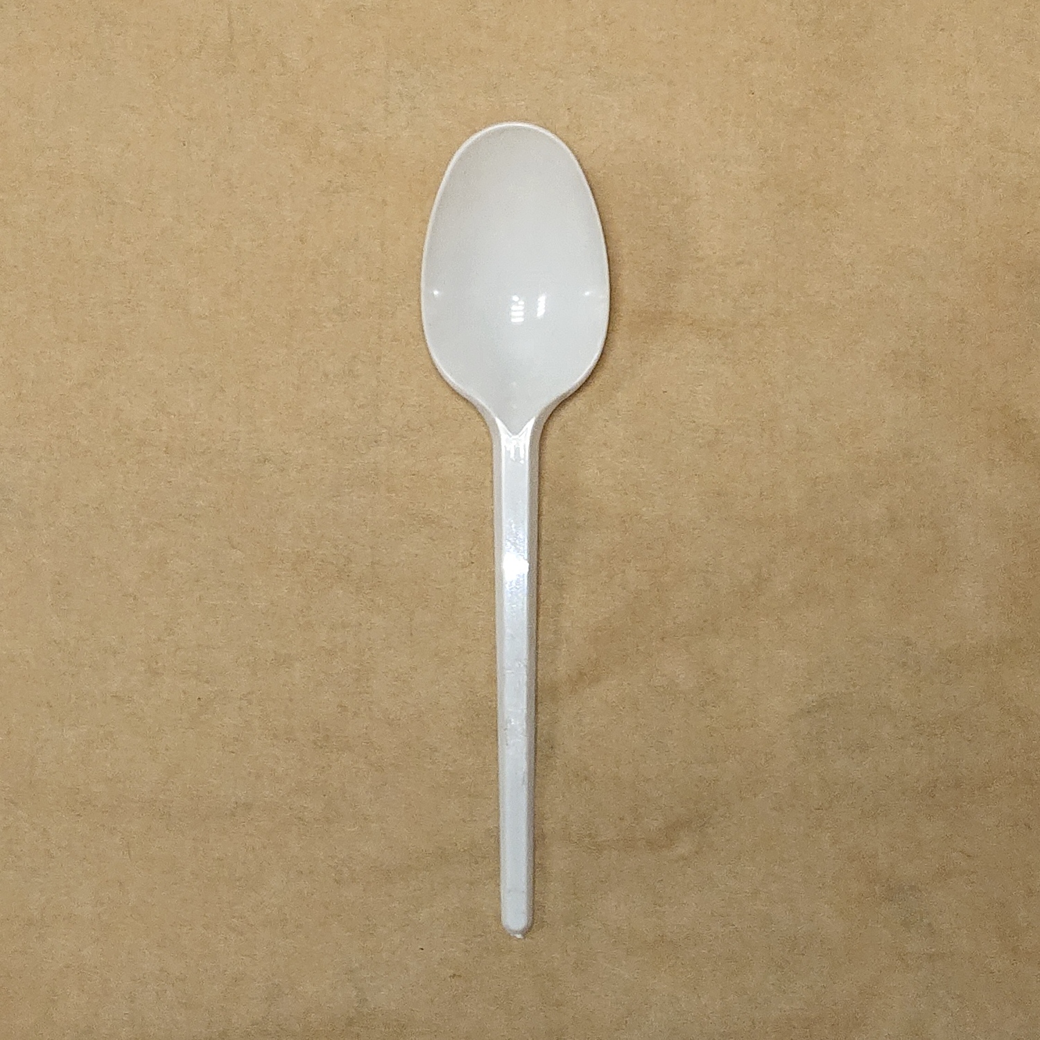 967ca6bb35da11e98d37b42e991f5b58_ce080db398bc11ea9f4f5404a64acbe5