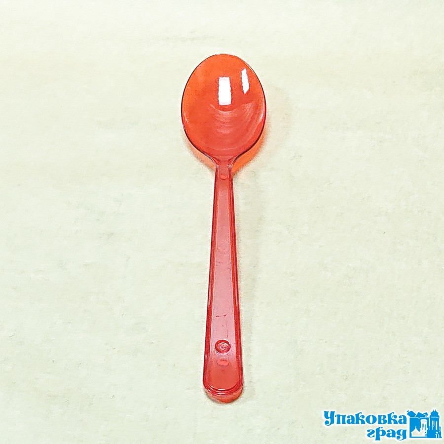 967ca6bd35da11e98d37b42e991f5b58_8842cefcb5d811eab5475404a64acbe5