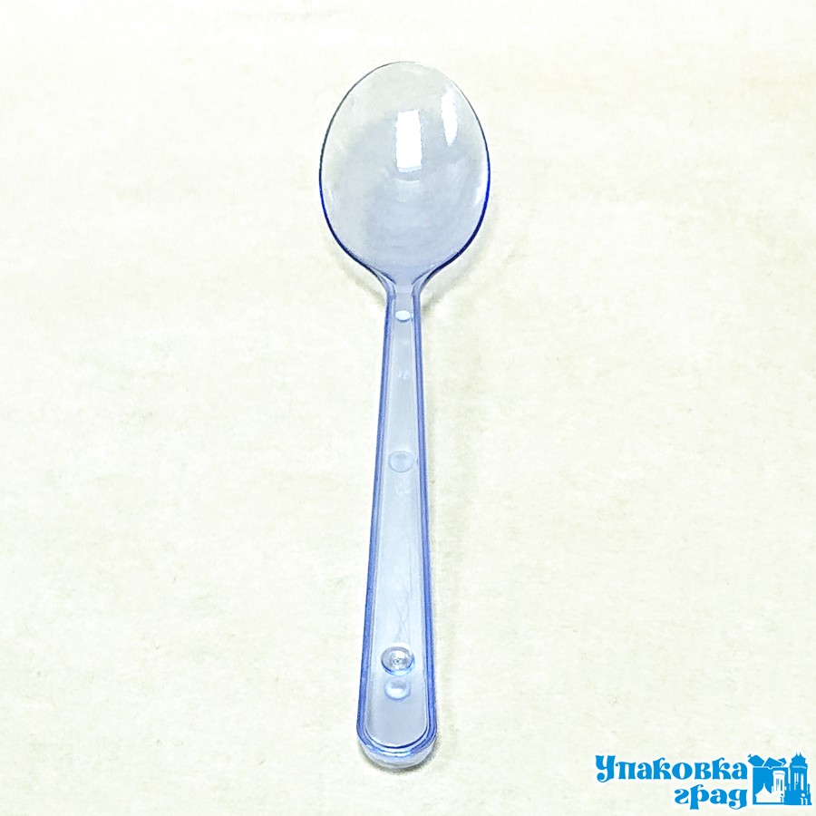 967ca6be35da11e98d37b42e991f5b58_8842cefbb5d811eab5475404a64acbe5