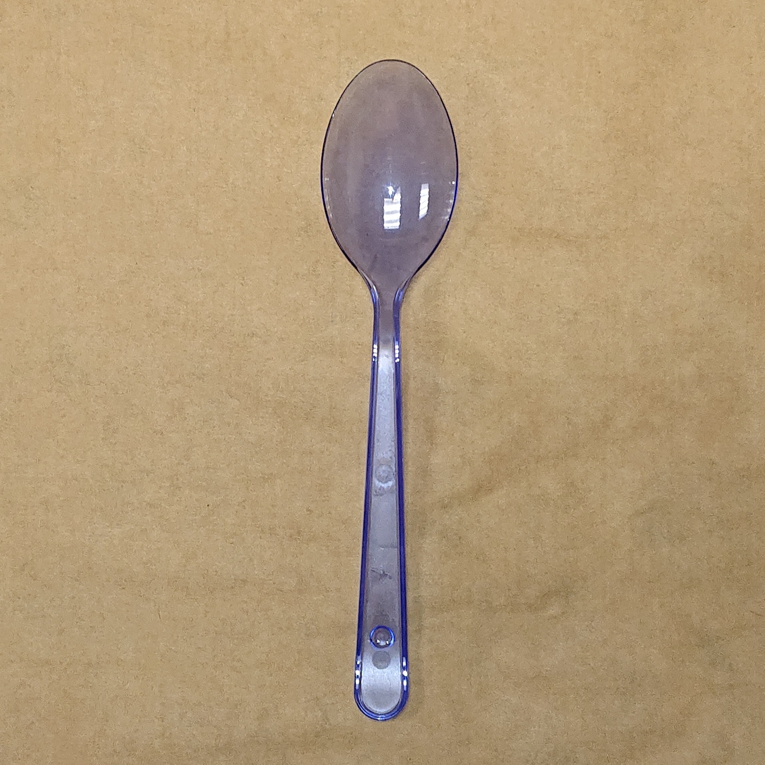 967ca6be35da11e98d37b42e991f5b58_ce080db298bc11ea9f4f5404a64acbe5