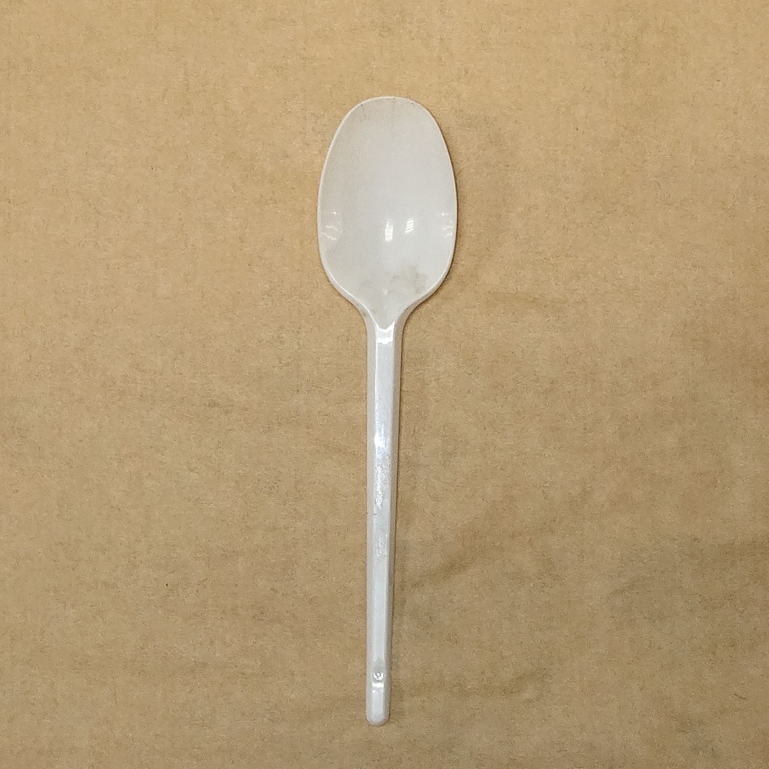 967ca6c035da11e98d37b42e991f5b58_ce080dab98bc11ea9f4f5404a64acbe5