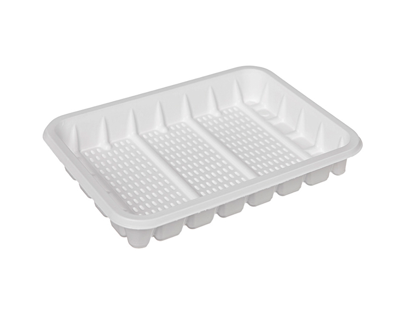 967ca6c535da11e98d37b42e991f5b58_0d3dfeb8c26b11eaac835404a64acbe5