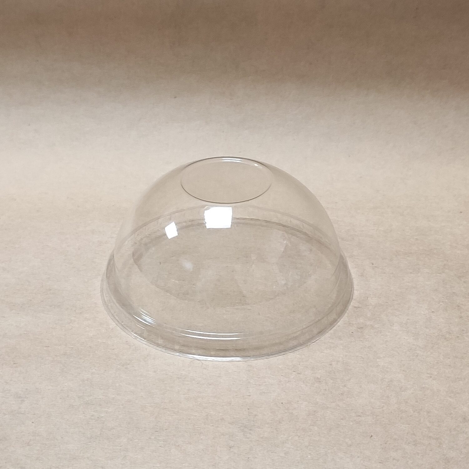 967ca6cc35da11e98d37b42e991f5b58_3be169cea56711eab6c65404a64acbe5