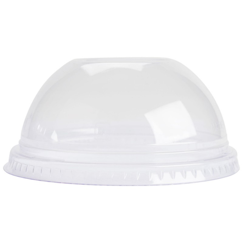 967ca6cc35da11e98d37b42e991f5b58_6971d552b8c911e9903f94de80fd41b3