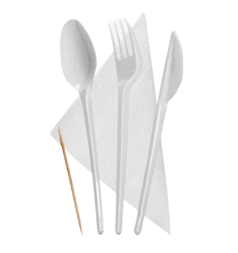 967ca6d435da11e98d37b42e991f5b58_89ca0e050f8f11f0b809b57a1a2e12c9