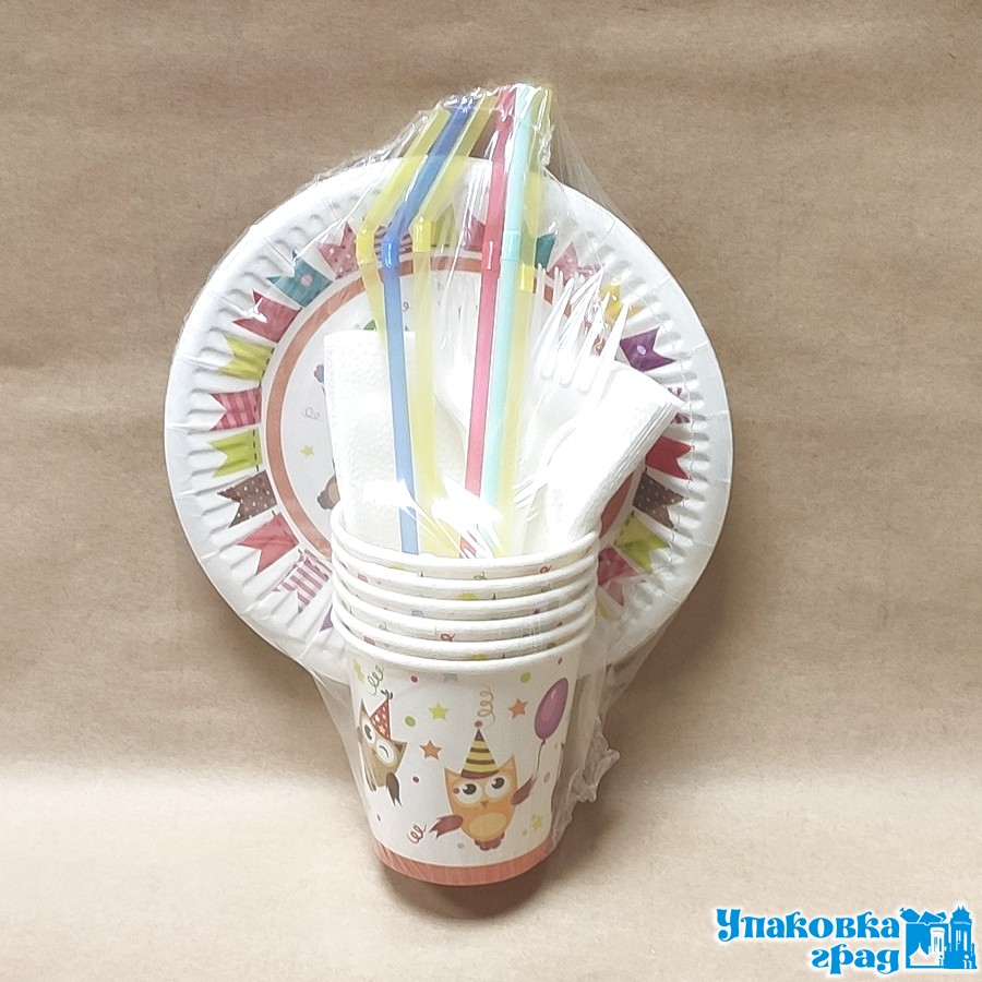 967ca6d735da11e98d37b42e991f5b58_70e71a89c0db11eaa0c25404a64acbe5