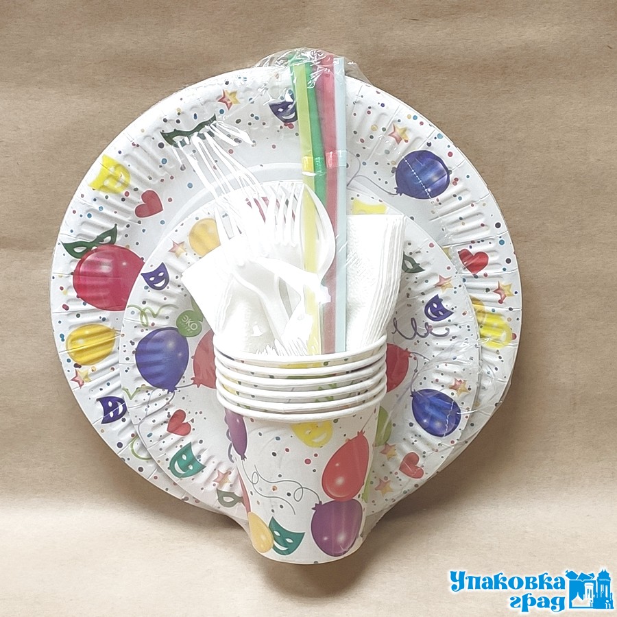 967ca6d835da11e98d37b42e991f5b58_70e71a88c0db11eaa0c25404a64acbe5