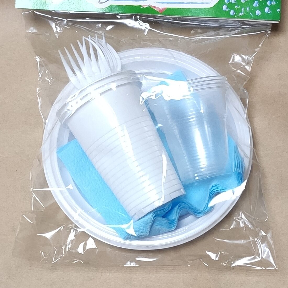 967ca6da35da11e98d37b42e991f5b58_2439d6d89e6411ea85525404a64acbe5-1