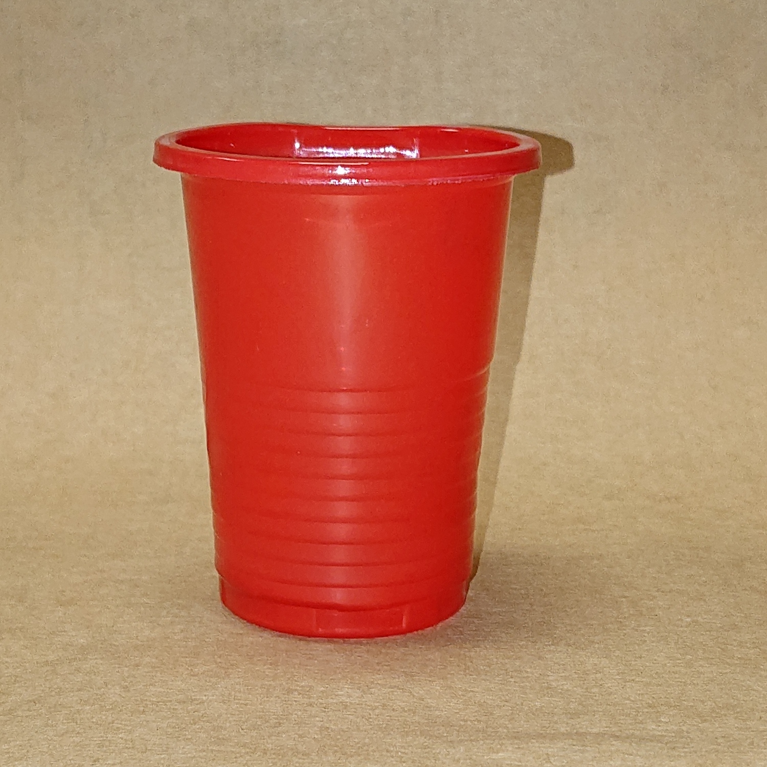 967ca6e535da11e98d37b42e991f5b58_45af7c7c972311ea9db25404a64acbe5