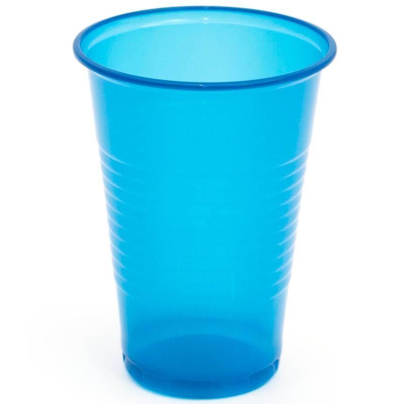 967ca6e635da11e98d37b42e991f5b58_4fb7686bb45e11eaa2bb5404a64acbe5