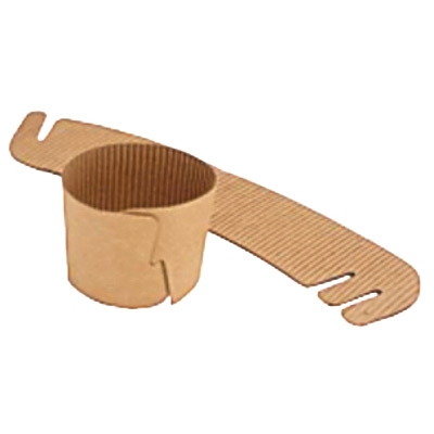 967ca6eb35da11e98d37b42e991f5b58_ccde81a5969711ebab525404a64acbe5-1