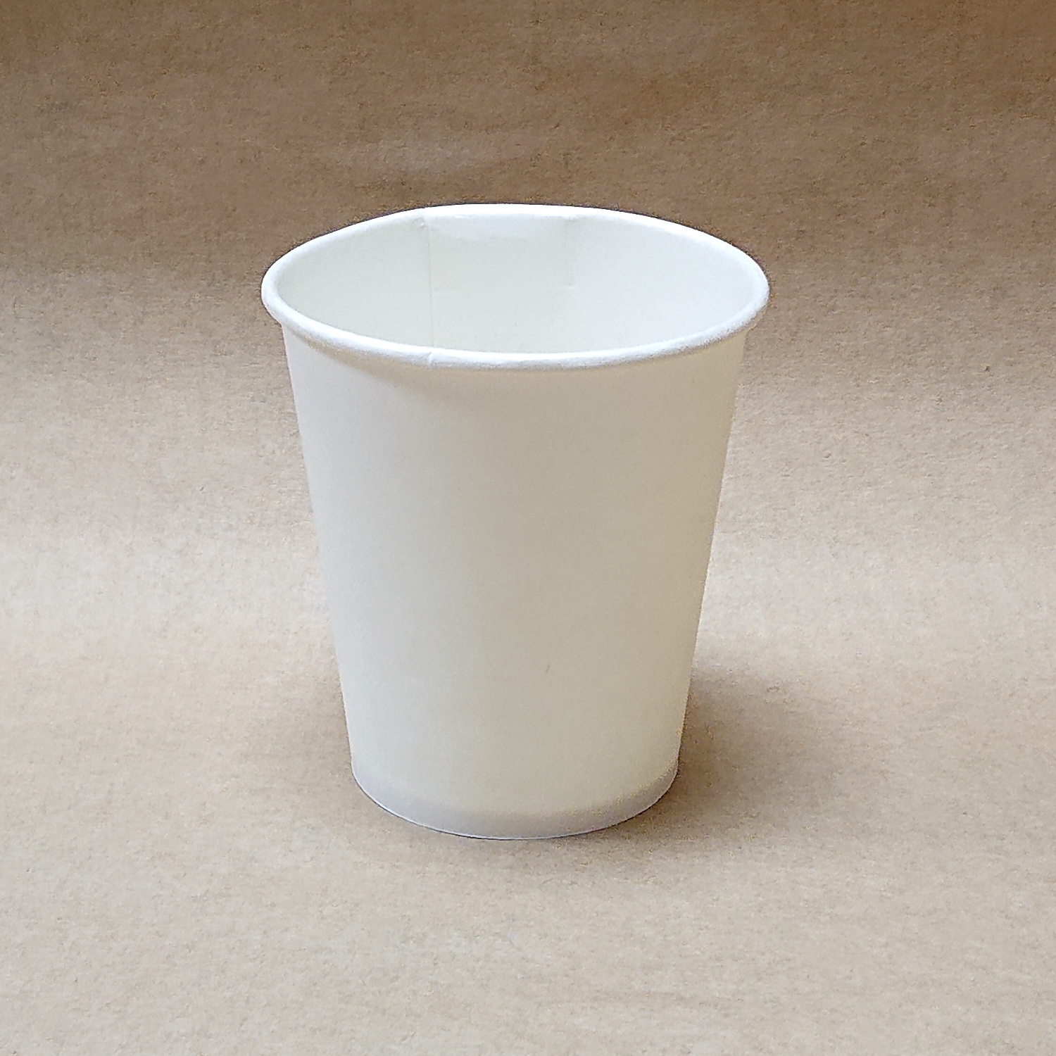 967ca6f035da11e98d37b42e991f5b58_45af7c66972311ea9db25404a64acbe5-1