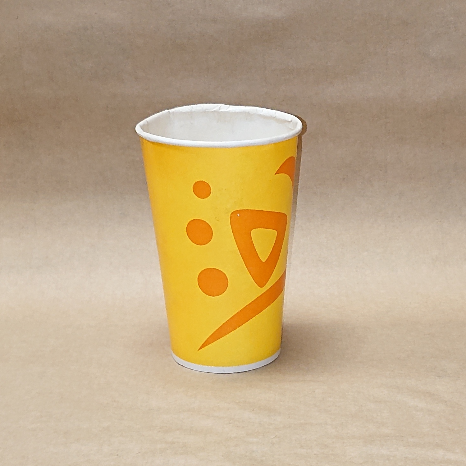 967ca6f235da11e98d37b42e991f5b58_45af7c6b972311ea9db25404a64acbe5-1