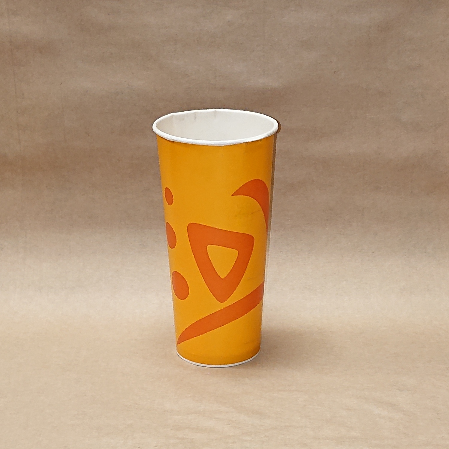 967ca6f335da11e98d37b42e991f5b58_45af7c6c972311ea9db25404a64acbe5