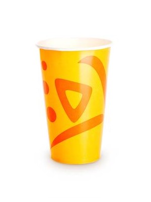 967ca6f335da11e98d37b42e991f5b58_f191204b9eed11e9b9265404a64acbe5