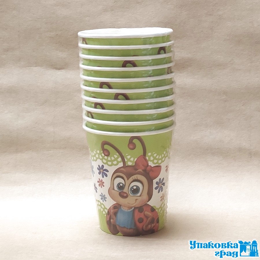 967ca6f435da11e98d37b42e991f5b58_70e71a68c0db11eaa0c25404a64acbe5