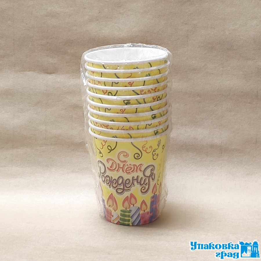 967ca6fd35da11e98d37b42e991f5b58_70e71a6bc0db11eaa0c25404a64acbe5