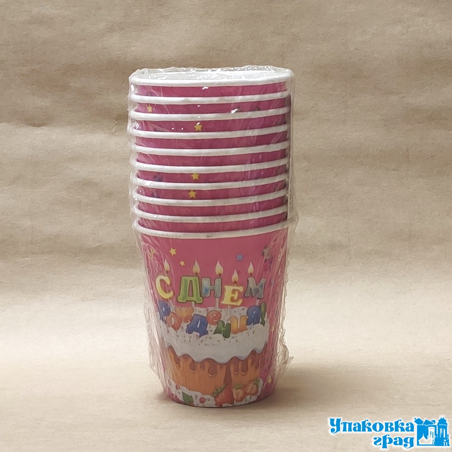 967ca70035da11e98d37b42e991f5b58_70e71a77c0db11eaa0c25404a64acbe5