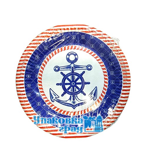 967ca71135da11e98d37b42e991f5b58_e7d002bf113611ecb1b4e0d55e08c404