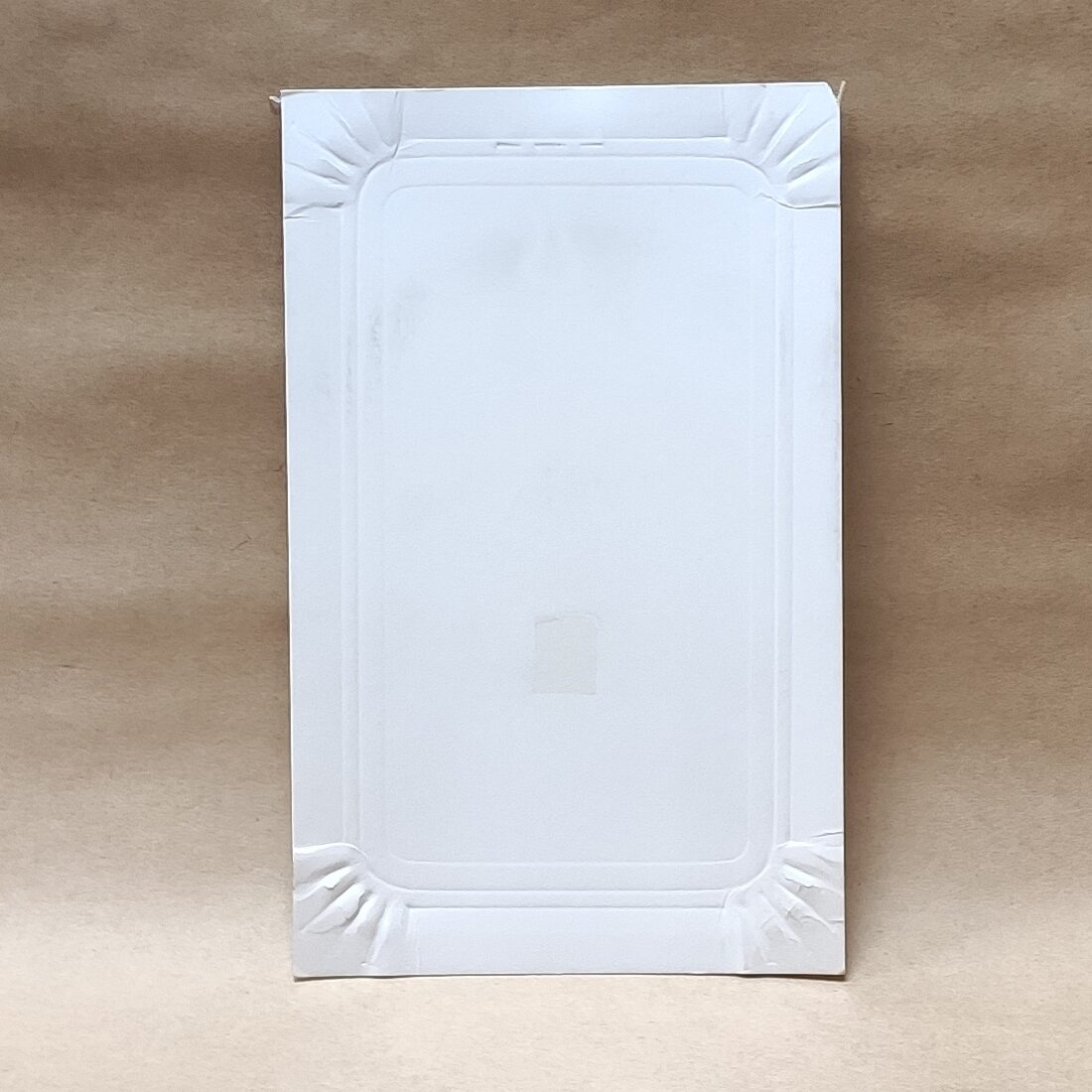 967ca71435da11e98d37b42e991f5b58_2439d6e49e6411ea85525404a64acbe5