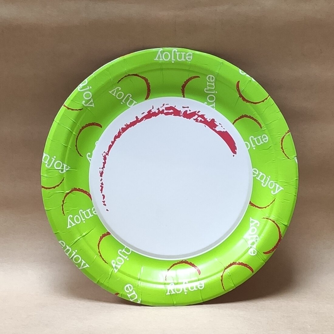 967ca71e35da11e98d37b42e991f5b58_2439d6e39e6411ea85525404a64acbe5