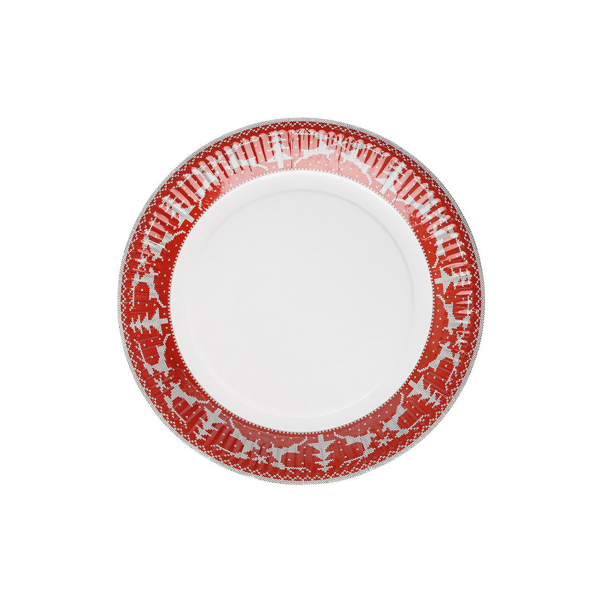 967ca72135da11e98d37b42e991f5b58_3649562a939611ec9995e0d55e08c404