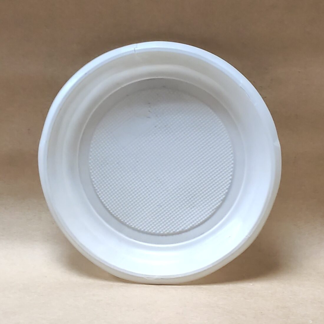 967ca72c35da11e98d37b42e991f5b58_2439d6e09e6411ea85525404a64acbe5