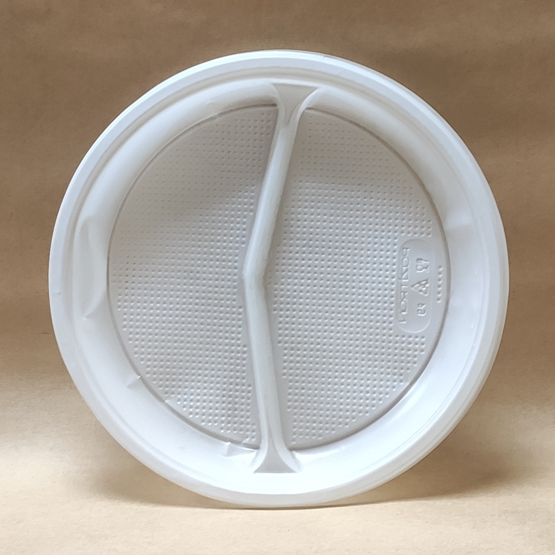 967ca72e35da11e98d37b42e991f5b58_2439d6e19e6411ea85525404a64acbe5