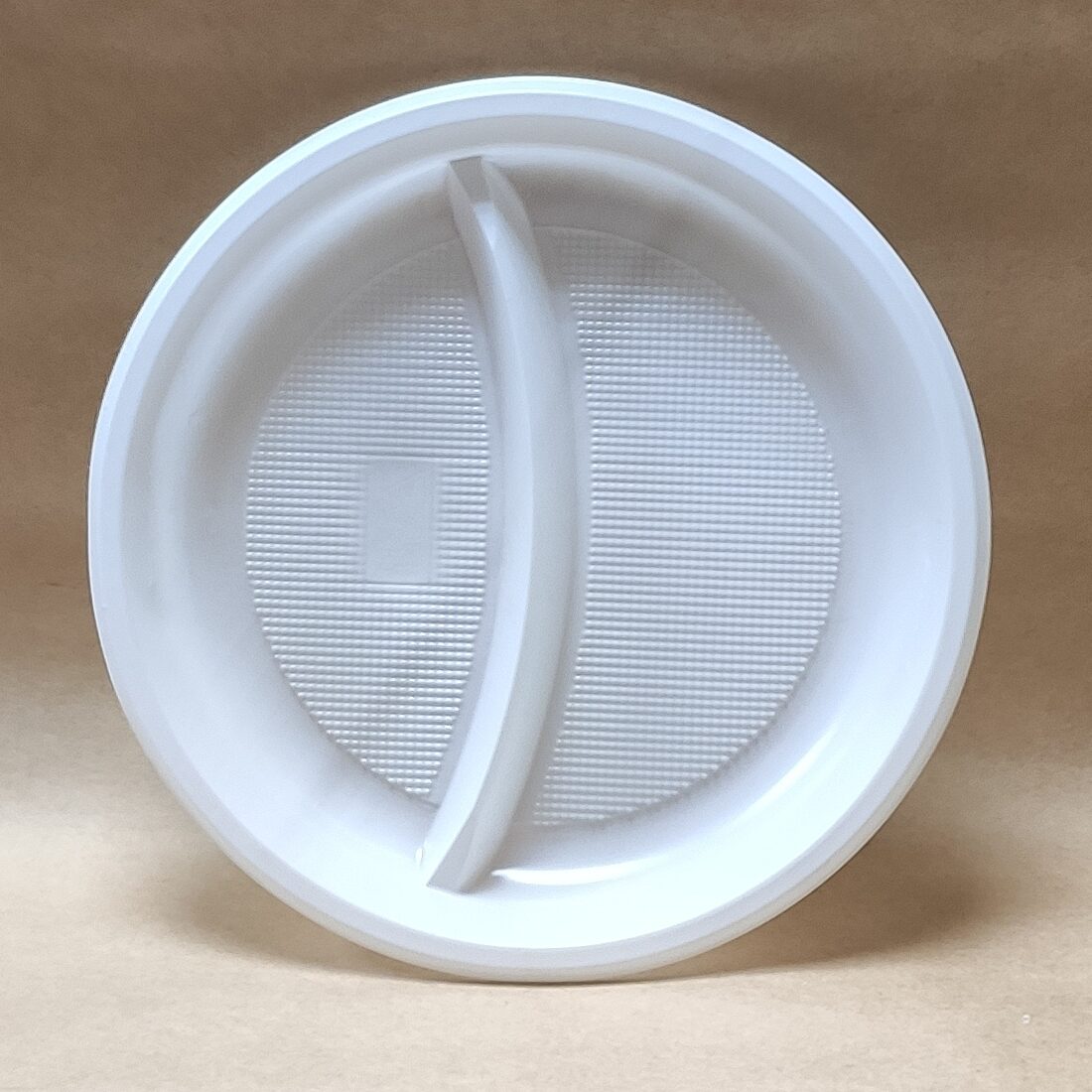 967ca72f35da11e98d37b42e991f5b58_2439d6df9e6411ea85525404a64acbe5