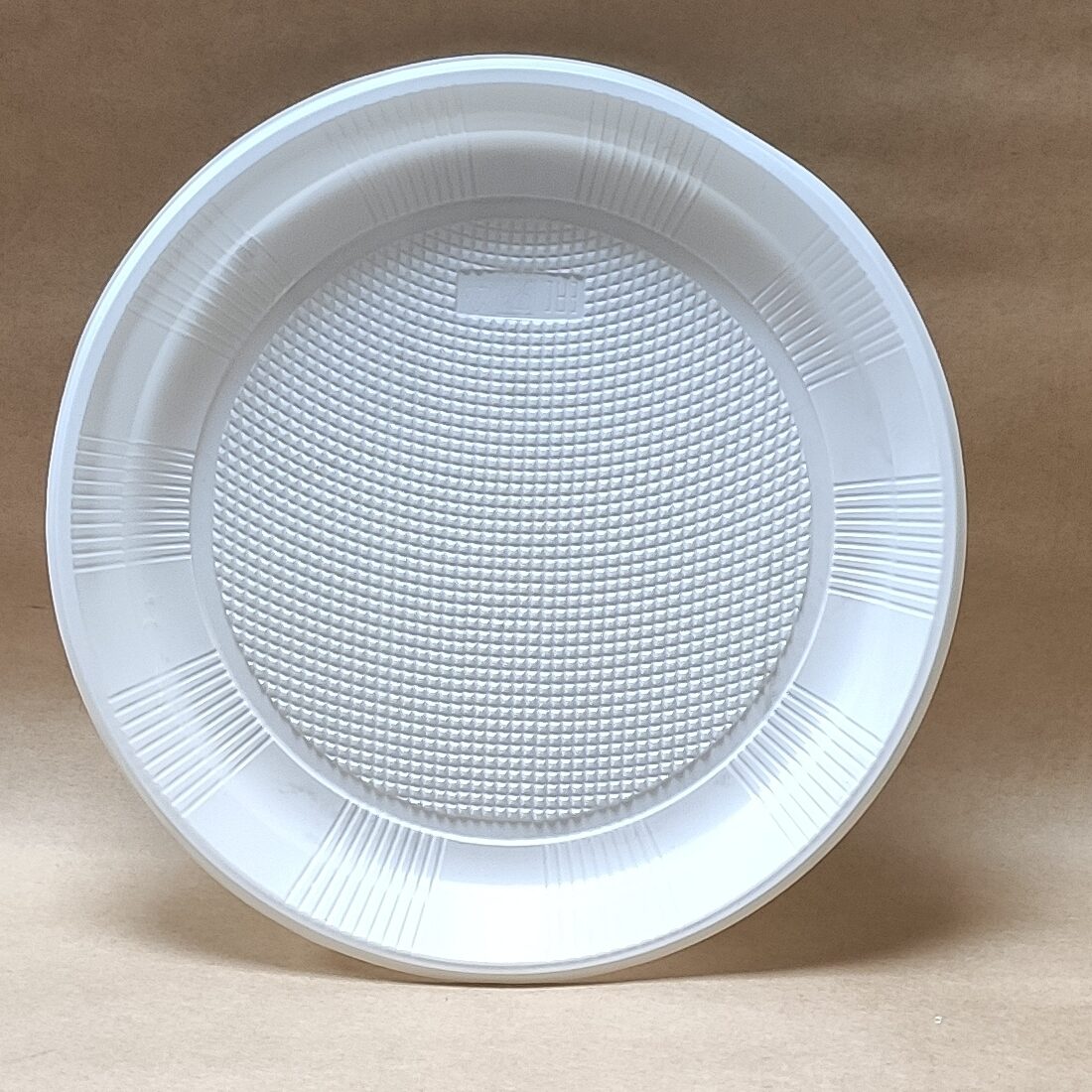 967ca73435da11e98d37b42e991f5b58_2439d6d29e6411ea85525404a64acbe5