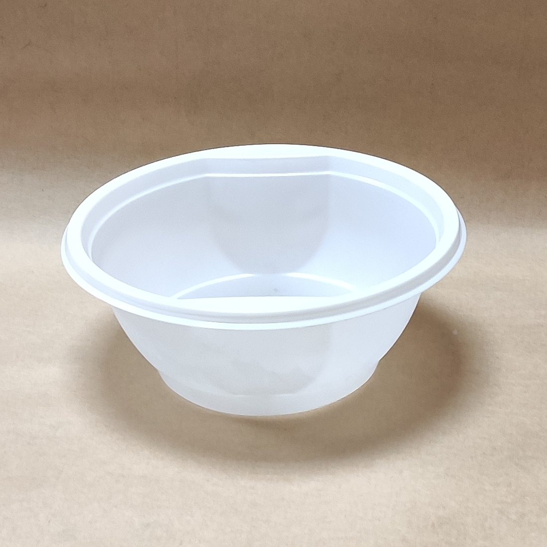 967ca73d35da11e98d37b42e991f5b58_2439d6d99e6411ea85525404a64acbe5