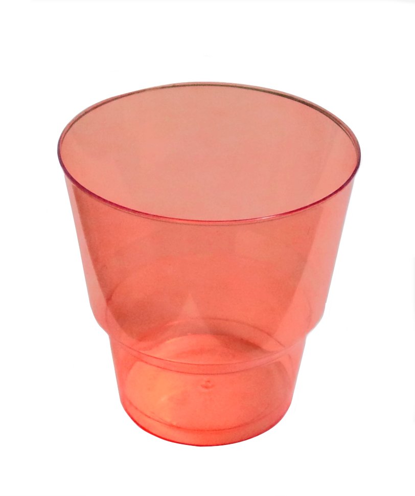 967ca74435da11e98d37b42e991f5b58_d726fbf4b20211eaa6805404a64acbe5