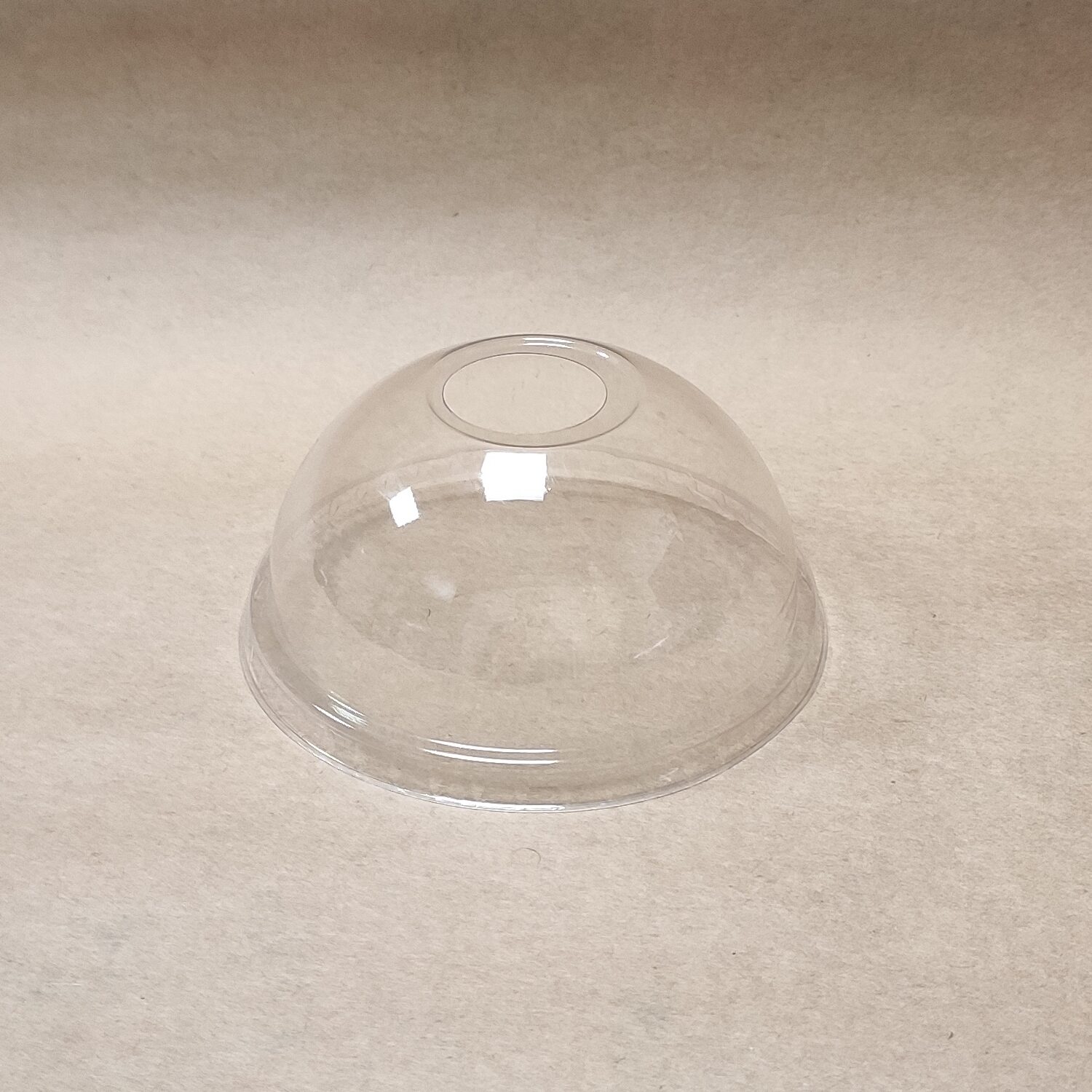 967ca74a35da11e98d37b42e991f5b58_3be169dba56711eab6c65404a64acbe5