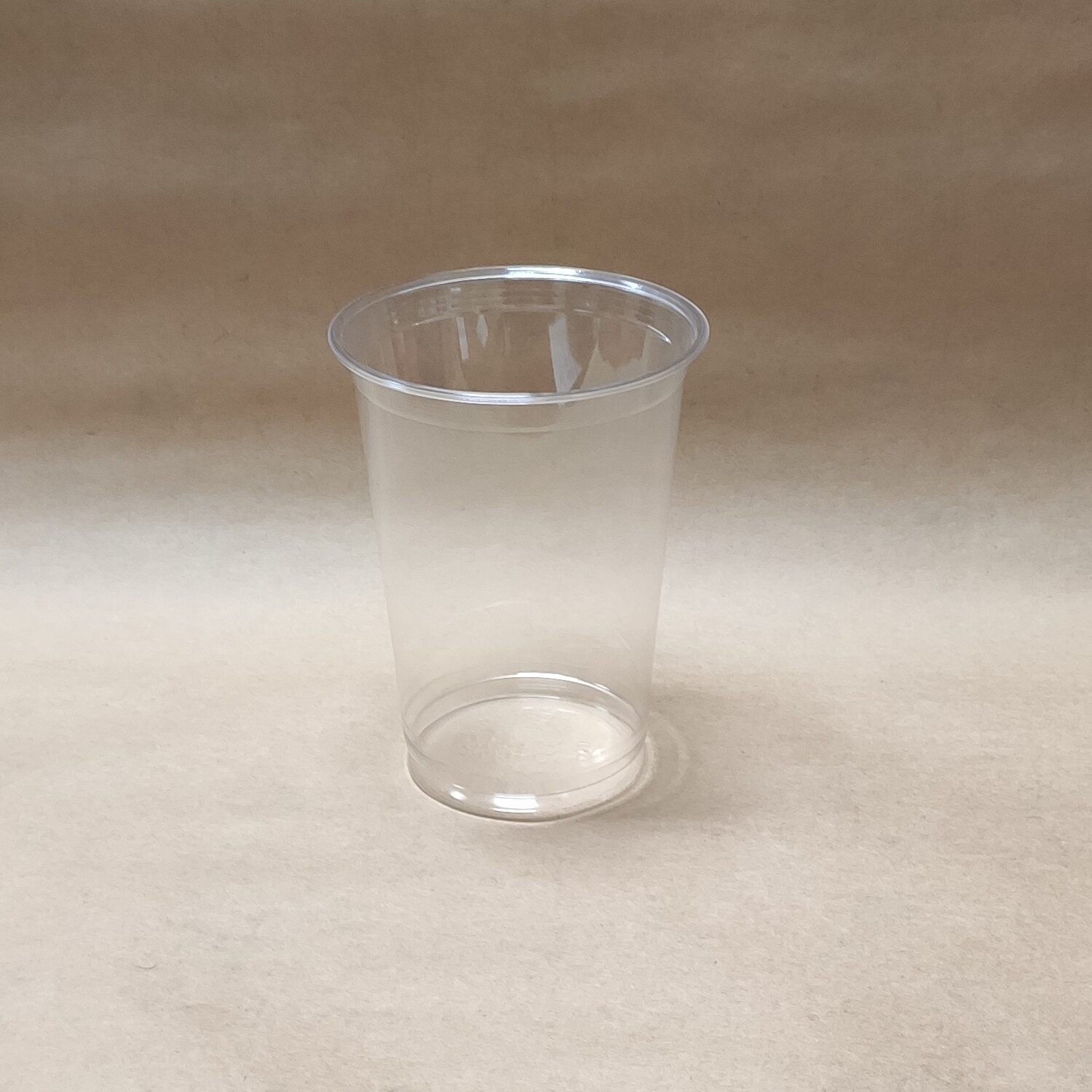 967ca74f35da11e98d37b42e991f5b58_3be169daa56711eab6c65404a64acbe5