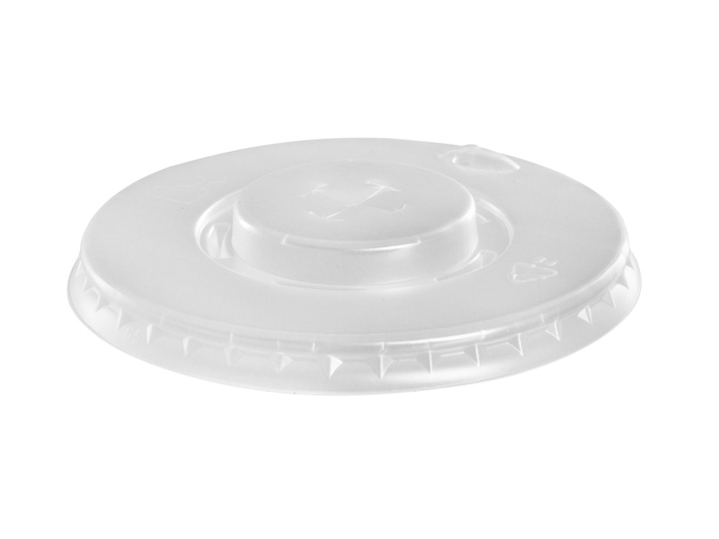 967ca75235da11e98d37b42e991f5b58_5b459f30062f11ecb2e75404a64acbe5