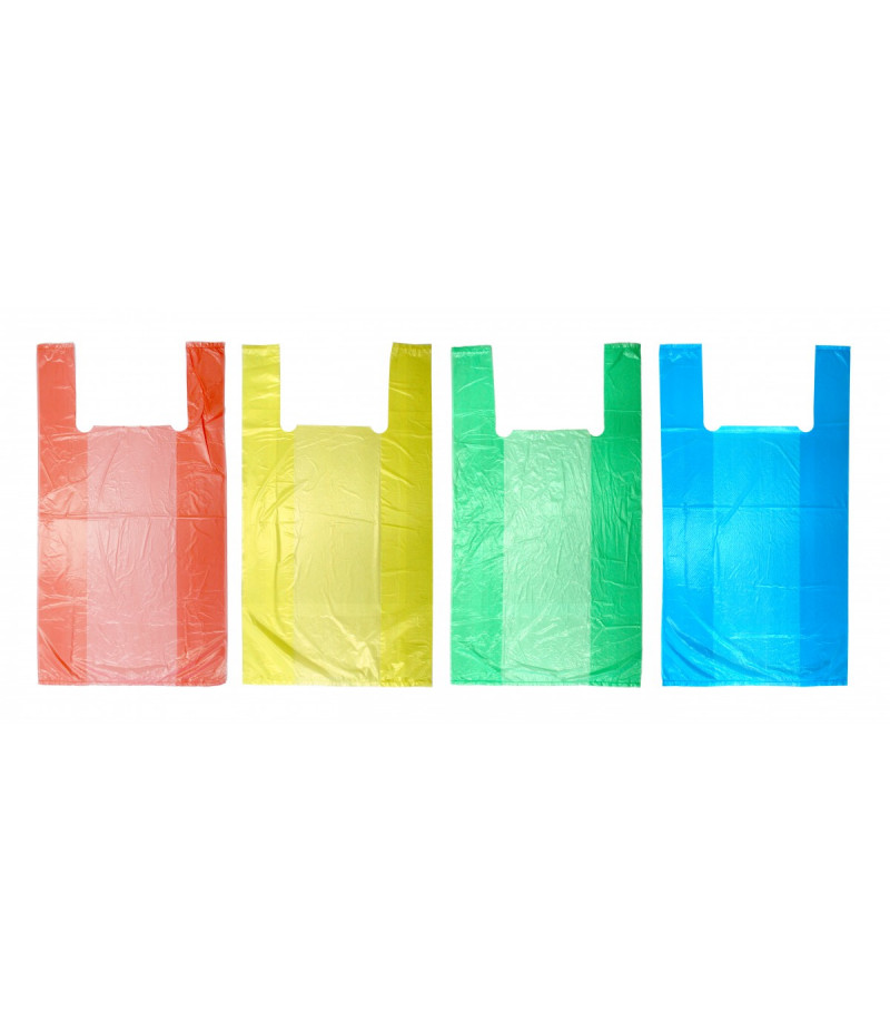 967ca75935da11e98d37b42e991f5b58_5bf62892a97611ebb0a6e0d55e08c404