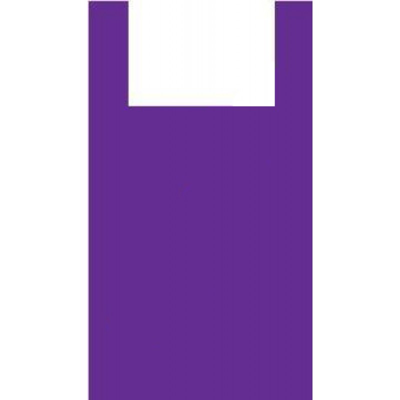 967ca75c35da11e98d37b42e991f5b58_5bf62895a97611ebb0a6e0d55e08c404