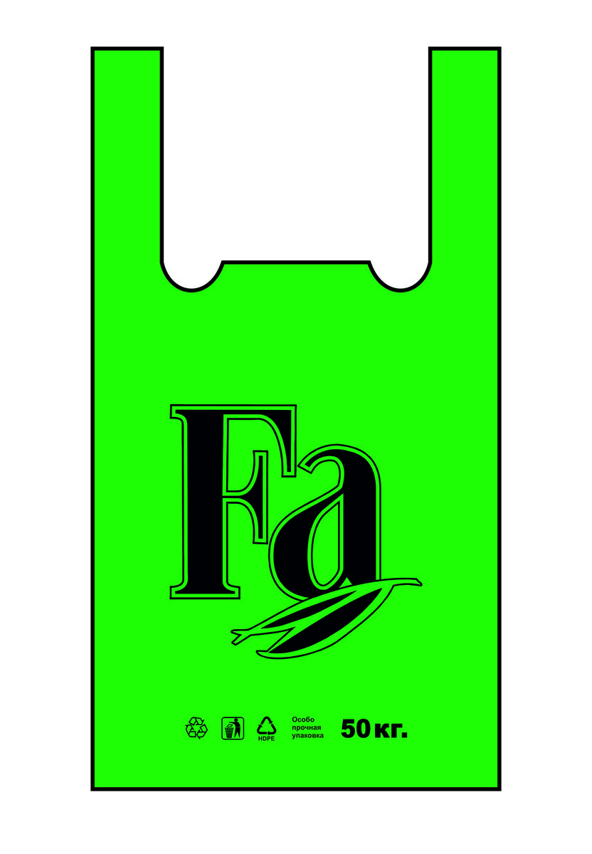 967ca76135da11e98d37b42e991f5b58_74357b68e53c11ebb19be0d55e08c404