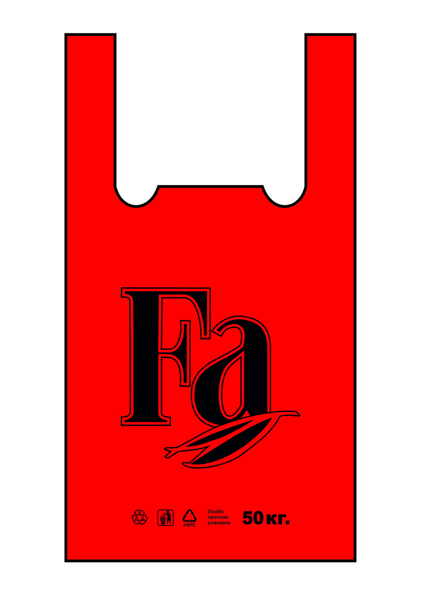 967ca76135da11e98d37b42e991f5b58_74357b69e53c11ebb19be0d55e08c404