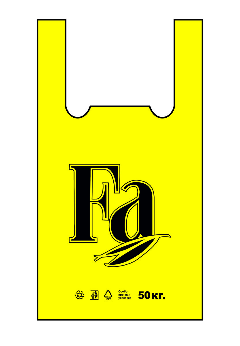 967ca76135da11e98d37b42e991f5b58_74357b6ae53c11ebb19be0d55e08c404