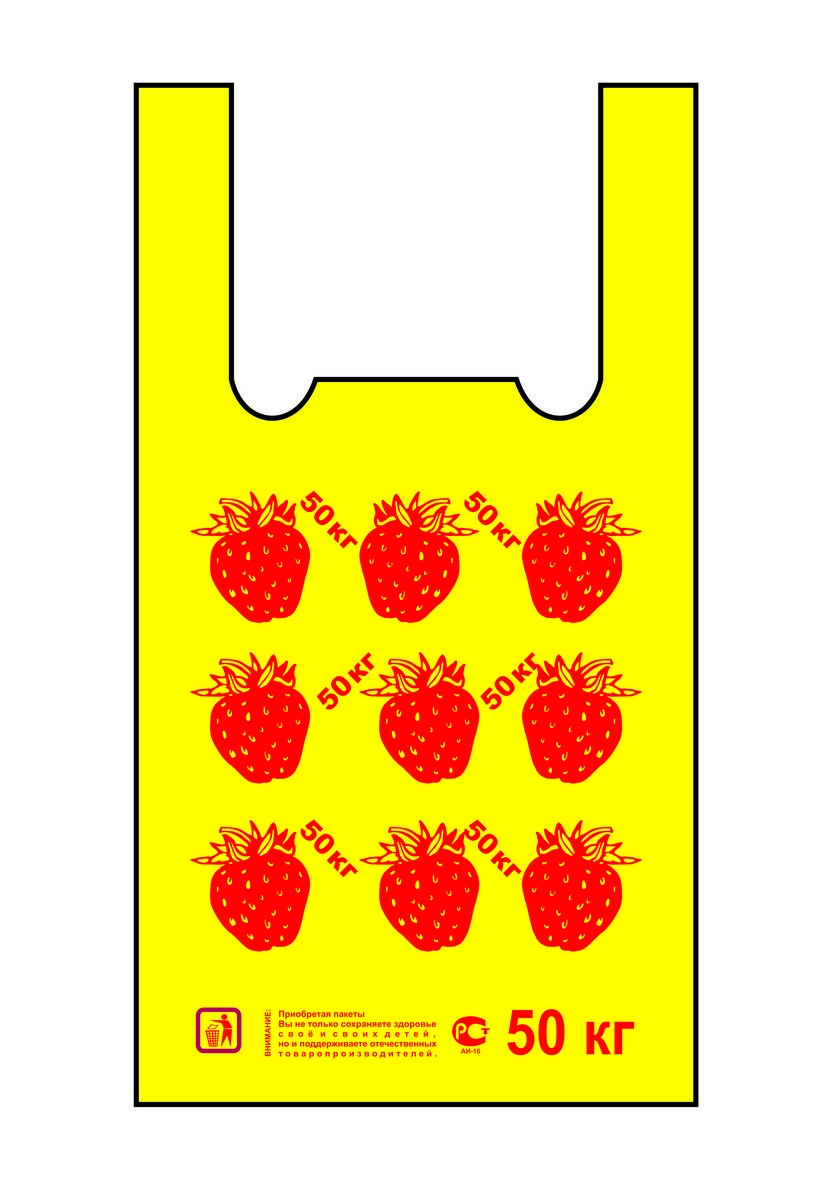 967ca76735da11e98d37b42e991f5b58_f1421c7eedc511ebaf96e0d55e08c404