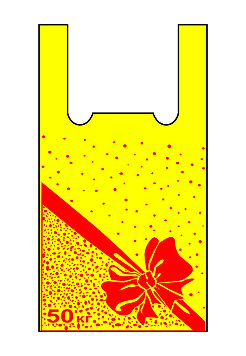 967ca76b35da11e98d37b42e991f5b58_74357b66e53c11ebb19be0d55e08c404