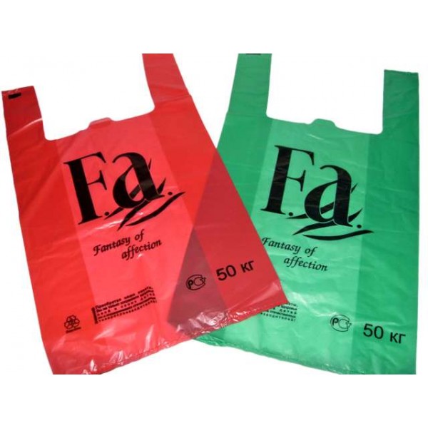 967ca76c35da11e98d37b42e991f5b58_f1421c9bedc511ebaf96e0d55e08c404