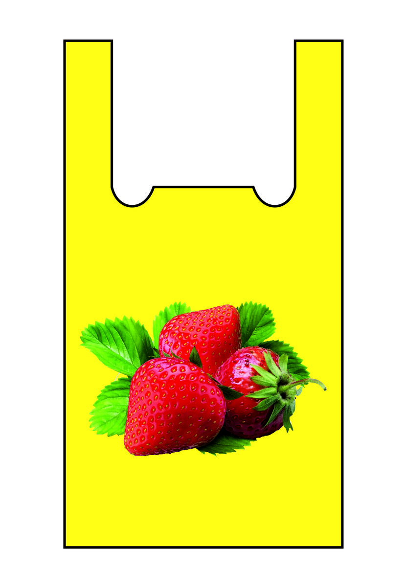 967ca76d35da11e98d37b42e991f5b58_74357b67e53c11ebb19be0d55e08c404