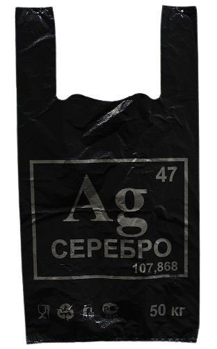 967ca77535da11e98d37b42e991f5b58_f1421c97edc511ebaf96e0d55e08c404