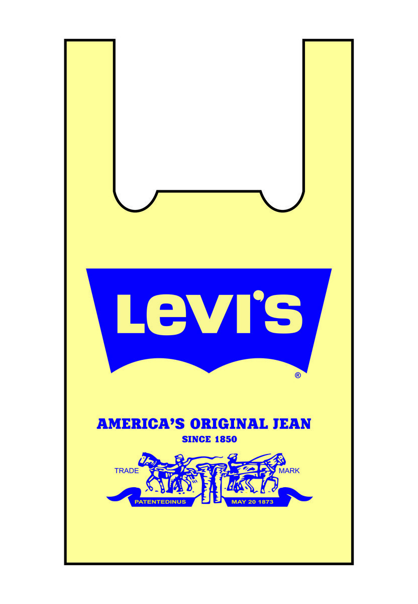 967ca77e35da11e98d37b42e991f5b58_2f1d0c20105811eca653e0d55e08c404