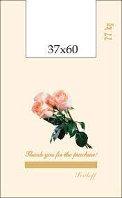 967ca78235da11e98d37b42e991f5b58_9035fc77eb9b11ec9a68e0d55e08c404