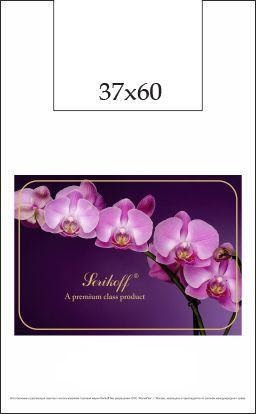 967ca78935da11e98d37b42e991f5b58_dd5c409a2b1911ec9d16e0d55e08c404