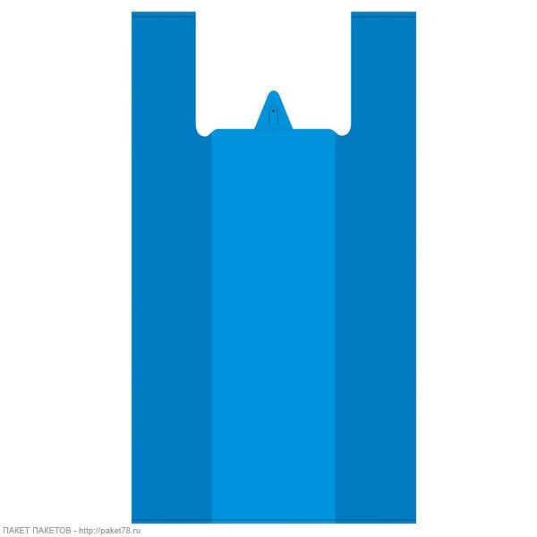 967ca78e35da11e98d37b42e991f5b58_f1421c8bedc511ebaf96e0d55e08c404