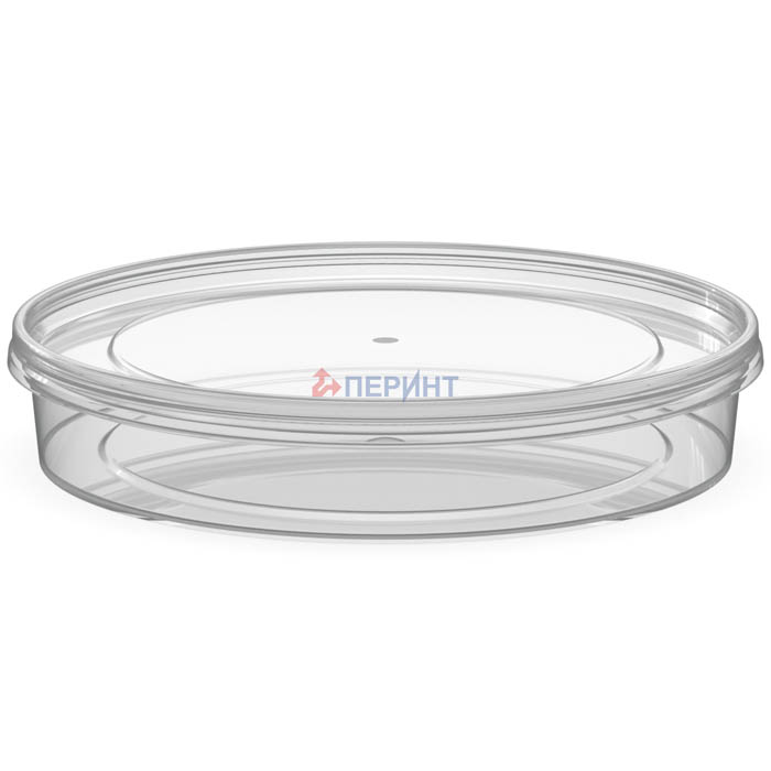 96b460b3360111ec8c4794de80fd41b3_e529773c360f11ec850ee0d55e08c404-2